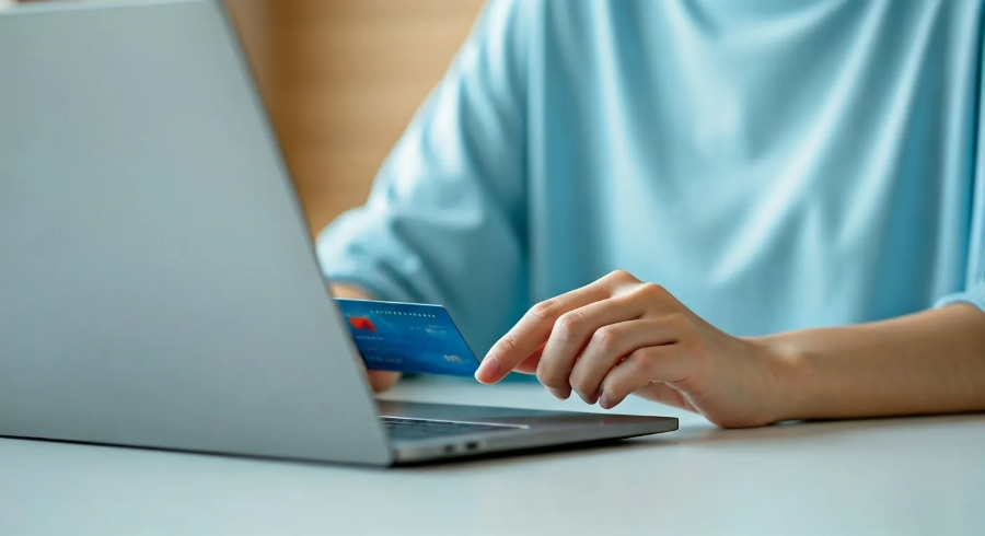 경차 유류비 지원제도 지원카드 발급