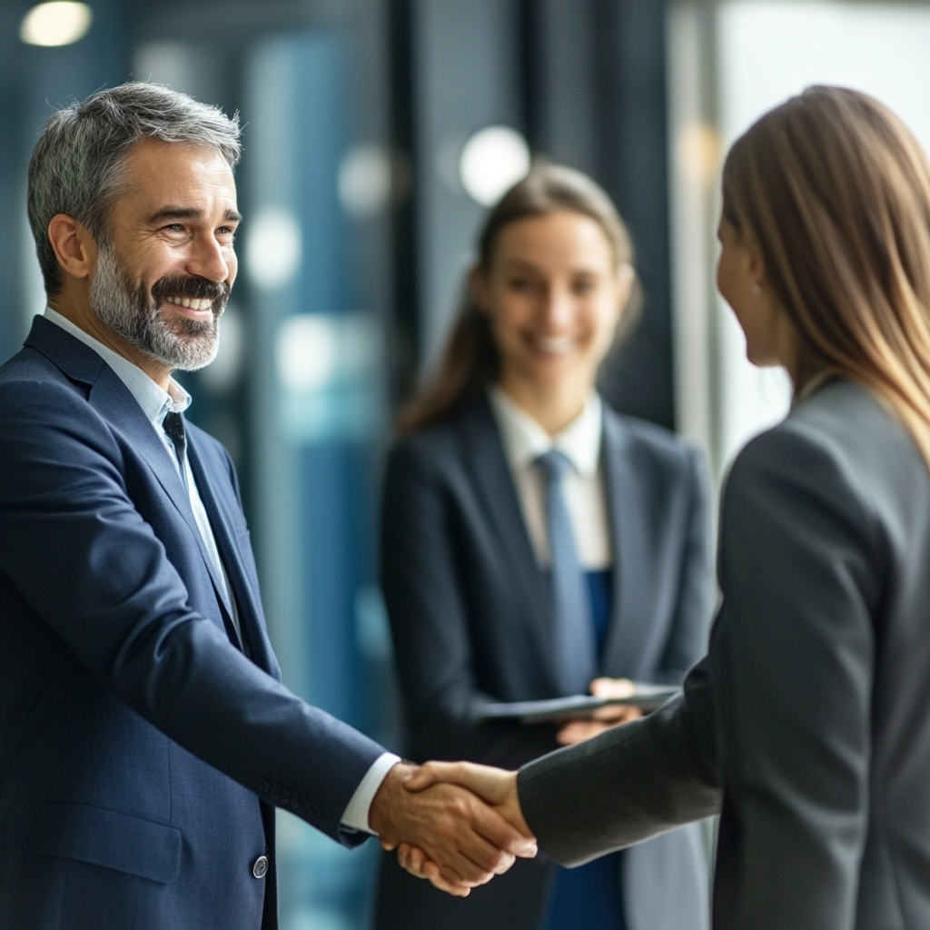 법인 설립 절차와 준비 과정
