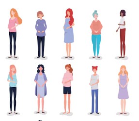 연수구-마더-박스-신청-2