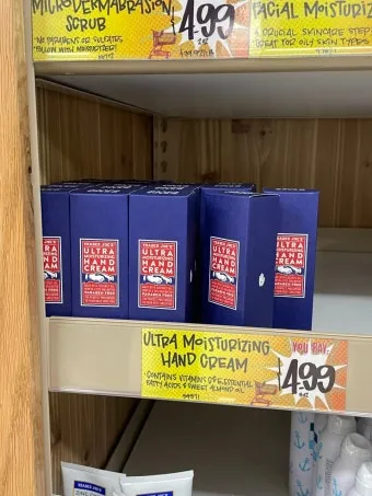 미국 여행 선물 기념품 현지인 추천 선물 10선_10