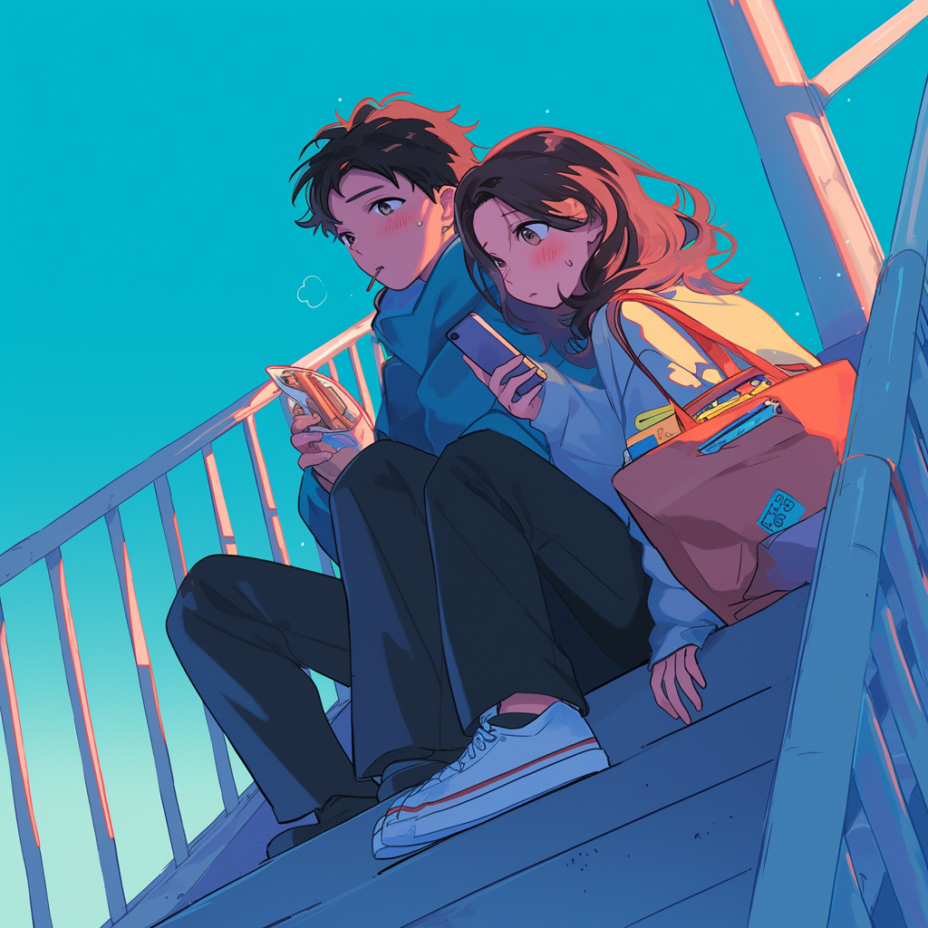 청년도약계좌 해지방법