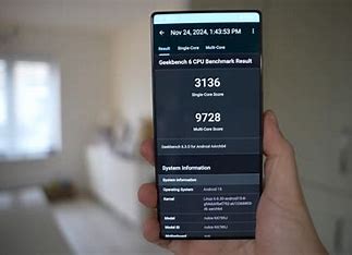 위약금면제되었네땡큐!이동통신사이동러쉬