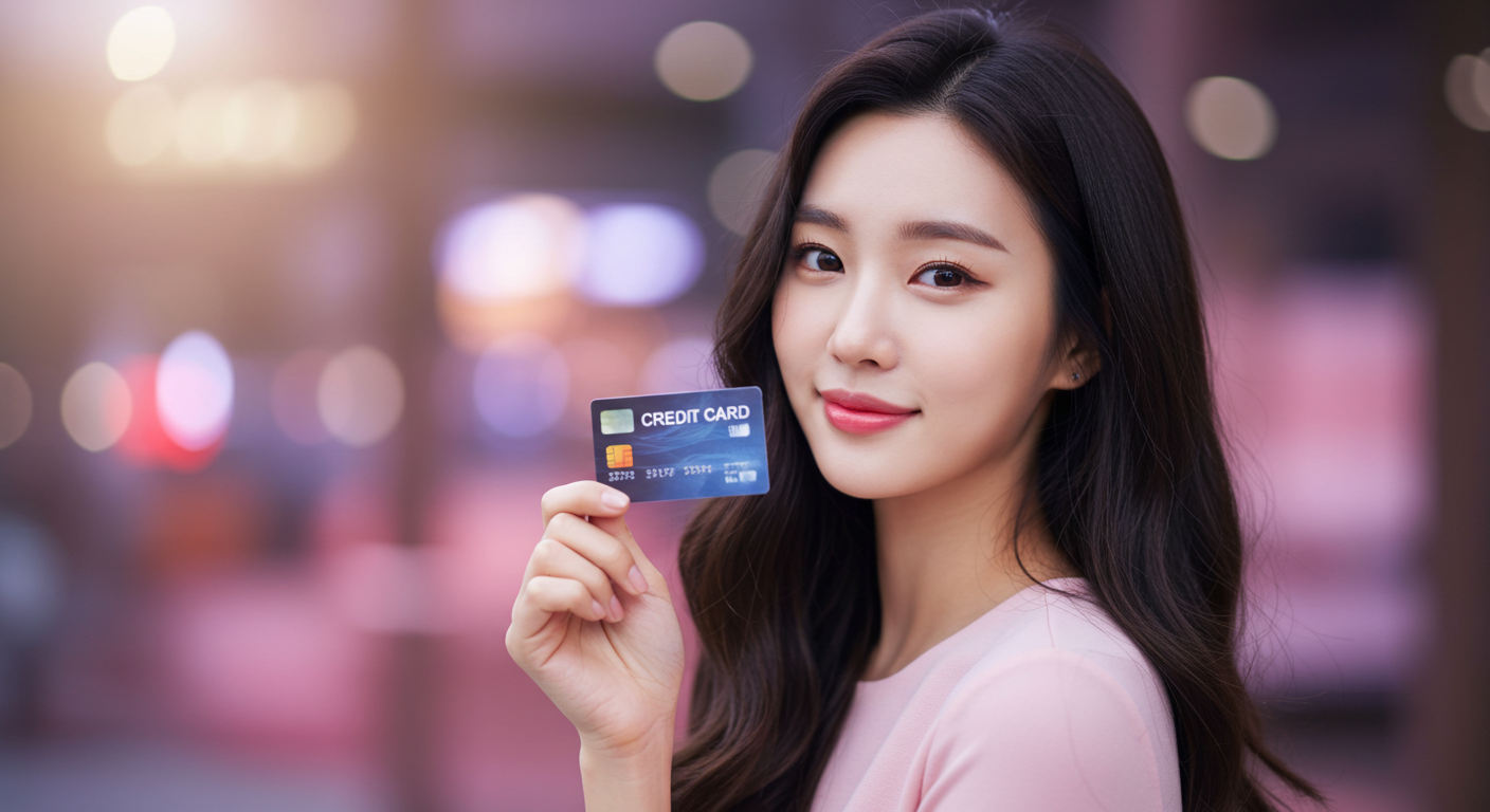 2025년 아멕스 카드 실속형 프리미엄 비교