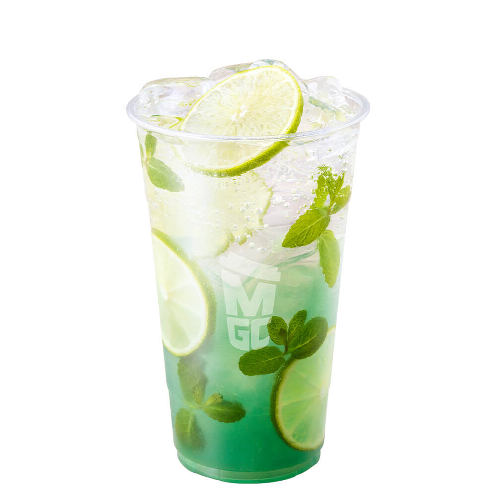 메가커피 신메뉴