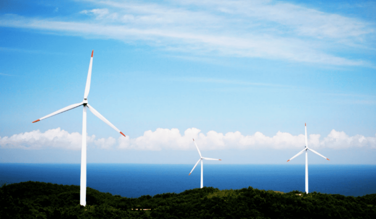 한전에너지캐시백신청_6