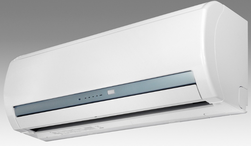 에어컨 가격비교