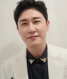 영탁 콘서트 일정 예매 가격 영탁 콘서트 위치