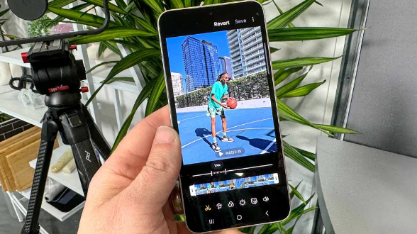 삼성 갤럭시 S24-4