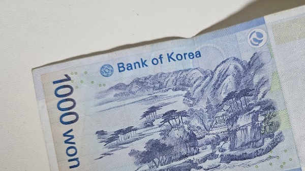 청년 주택드림 청약통장 취급 은행