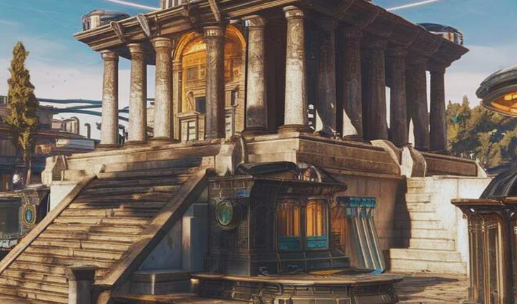 역사학에 기록된 사람들의 능력