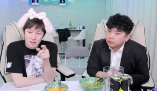 김희철