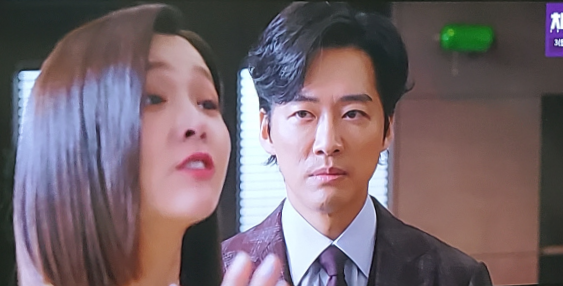 천원짜리변호사