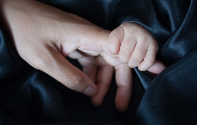 아이돌봄 서비스 지원 대상 확대 및 수당 인상 안내 (7월 기준)