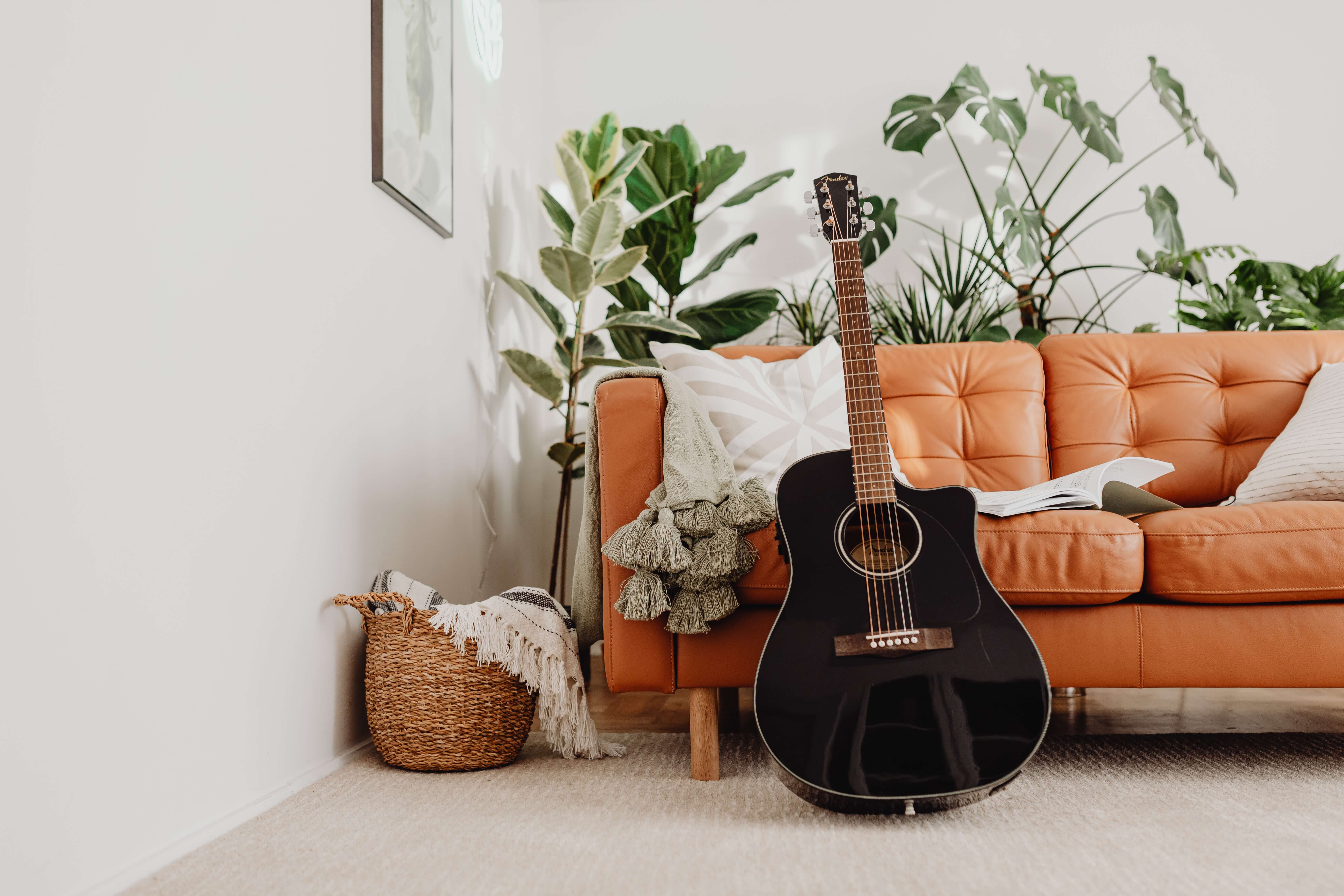 기타
