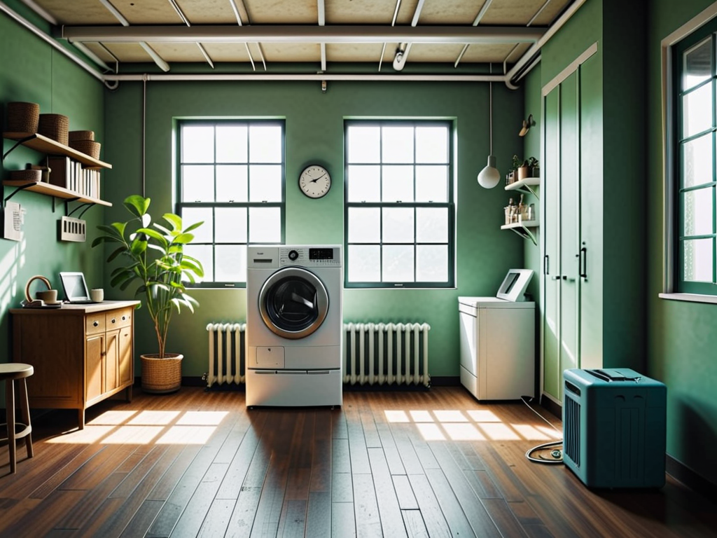 Support items and amounts: How much support can I get?, What device do I need to purchase to receive support? And how