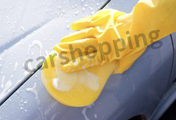 면허증 반납 혜택