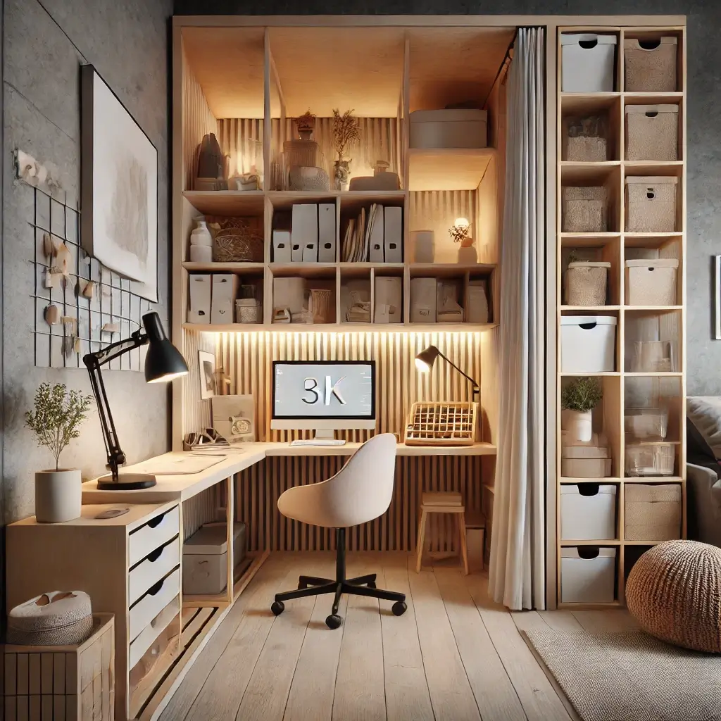 아파트 매매 성공 후 꼭 알아야 할 인테리어 꿀팁 🏠