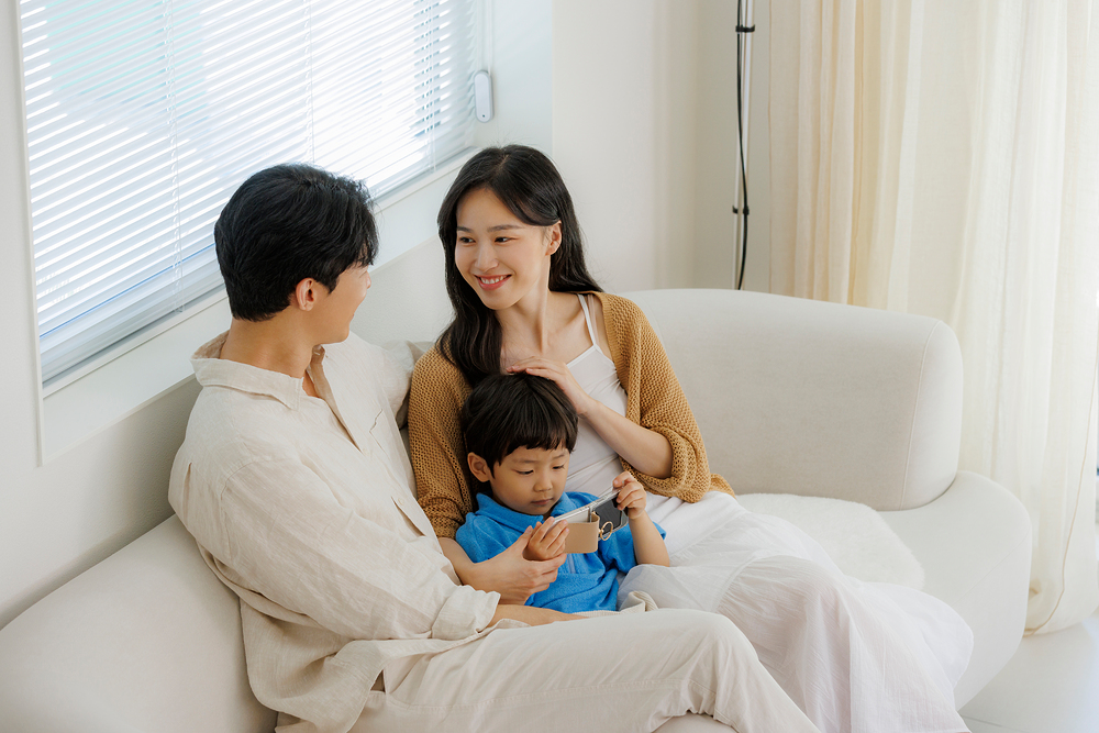 아파트 모기지론 02