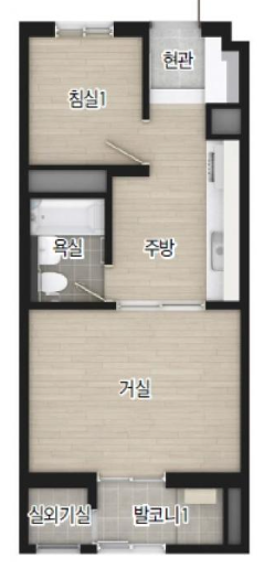 부평SK뷰해모로