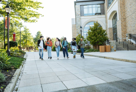 2025 국가장학금 신청 총정리