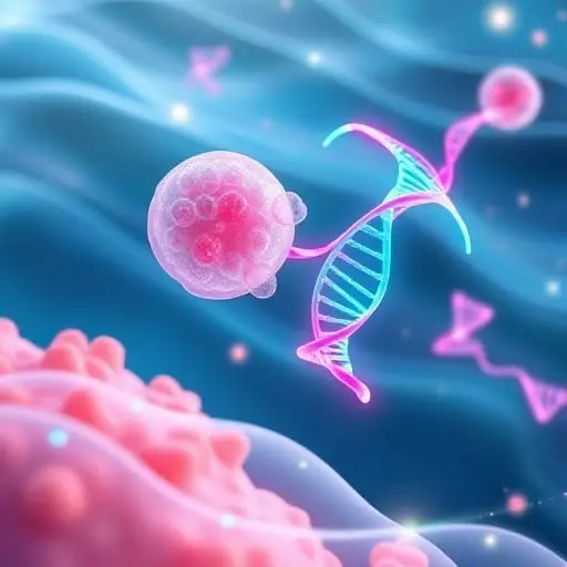 PDRN 효능 총정리