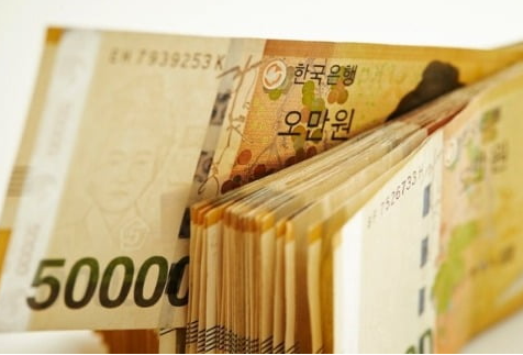 근로장려금 금액