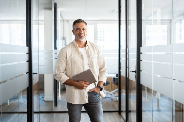 무료교육 신청 방법