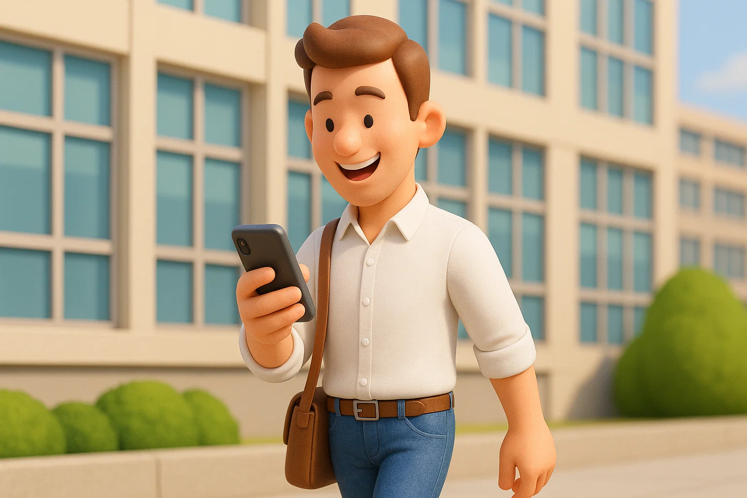 주택 담보 대출 금리 비교 07