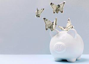 한부모가족 식생활 지원사업 (선착순 7만원)