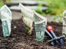 주식 예수금 대용금 증거금 미수금 용어 정리