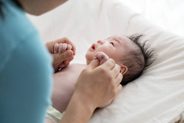 2026-평창군-출산장려금-안내---대상·금액·신청방법-한눈에