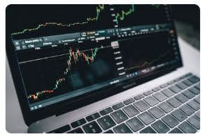 주식 프리 마켓 이란