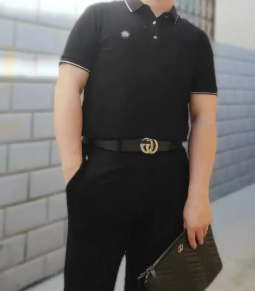 성기능에까지 영향을 줄 수 있는 전립선 문제 어떻게 관리하지?