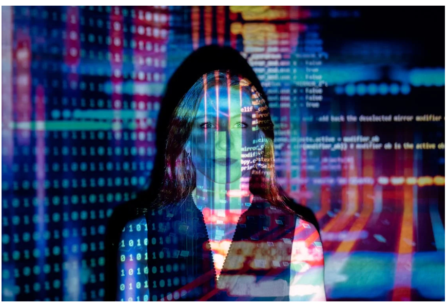 초 중등AI 기반 교육 플랫폼