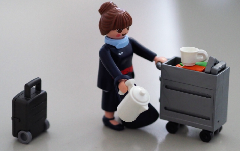 동남아나 휴양지 갈 때 챙겨가면 좋은 물건들