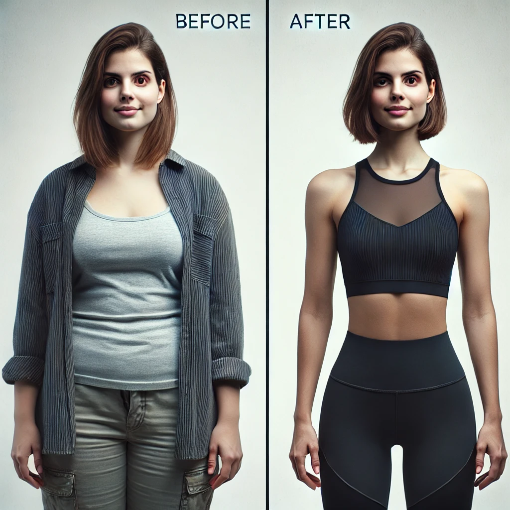 다이어트 정체기 극복방법