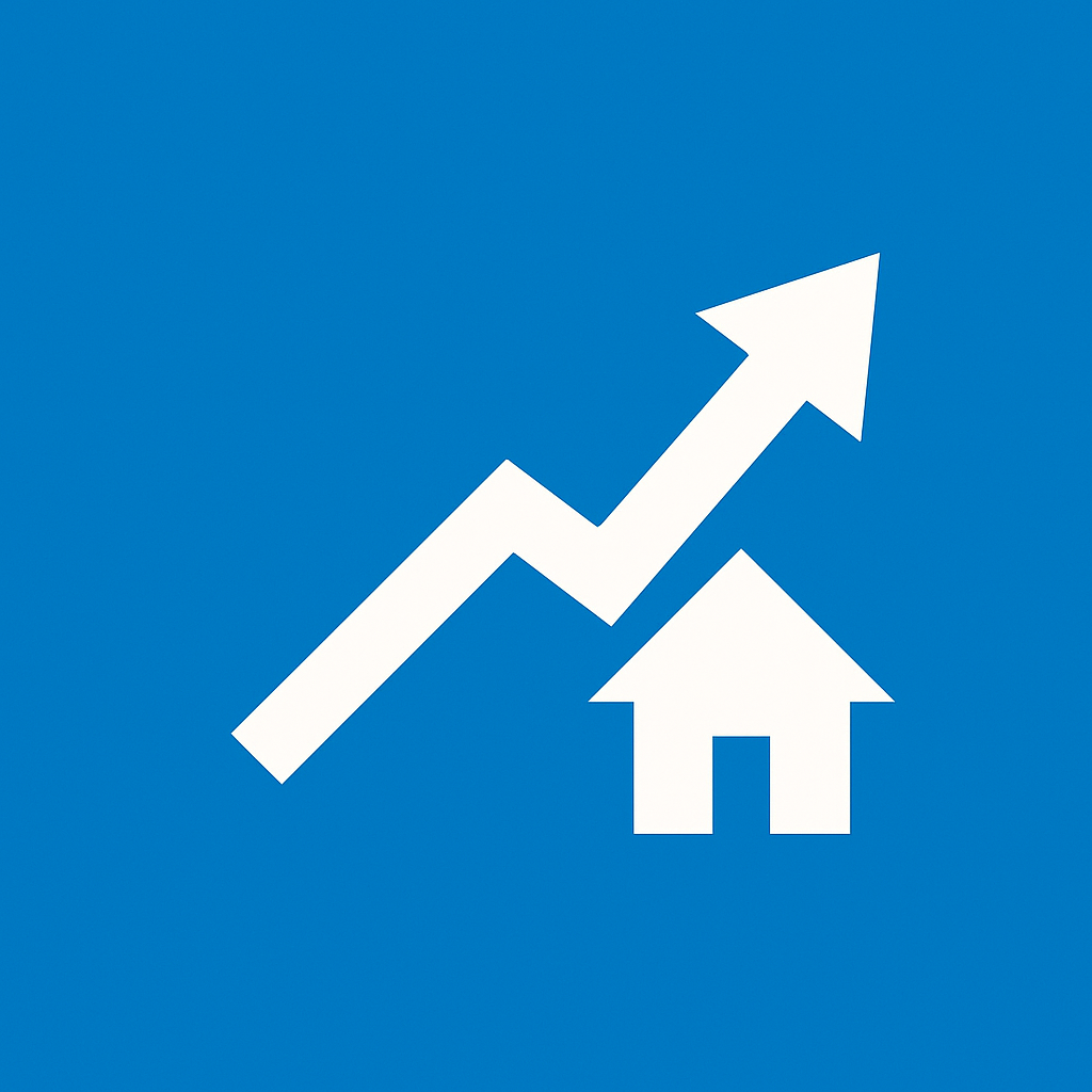 공공분양 비율 확대, 민간 분양 시장 어떻게 바뀔까? 🏘️