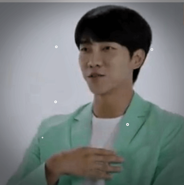 이승기