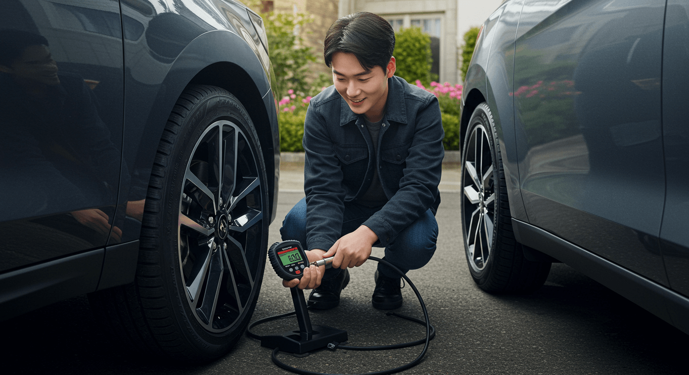 봄철차량관리&amp;#44; 자동차관리&amp;#44; 초보운전자&amp;#44; 엔진오일교환&amp;#44; 타이어공기압&amp;#44; 차량청소&amp;#44; 에어컨필터&amp;#44; 차량유지보수&amp;#44; 와이퍼교체&amp;#44; 자동차부식방지