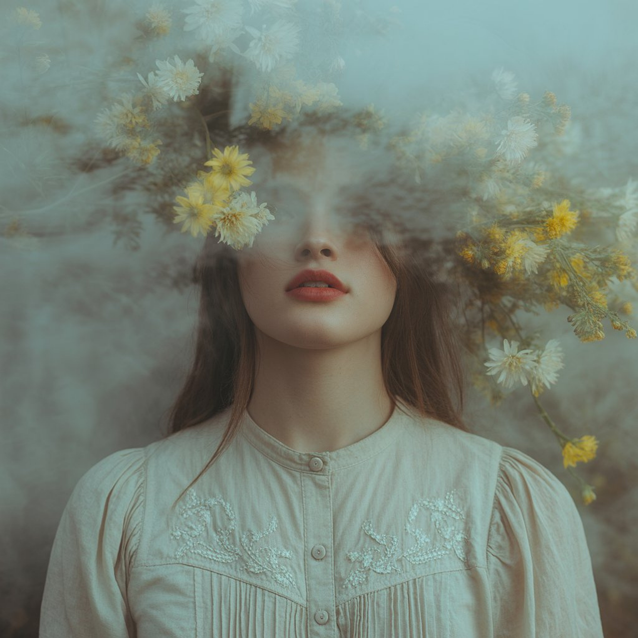 노후경유차 조기폐차 지원금