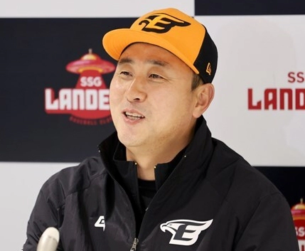 한화 이글스 감독 최원호 리더십 7연승 이유