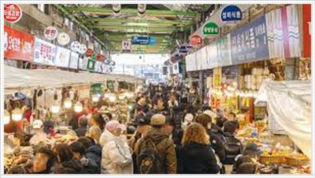 국군의 날 공휴일의 경제적 효과