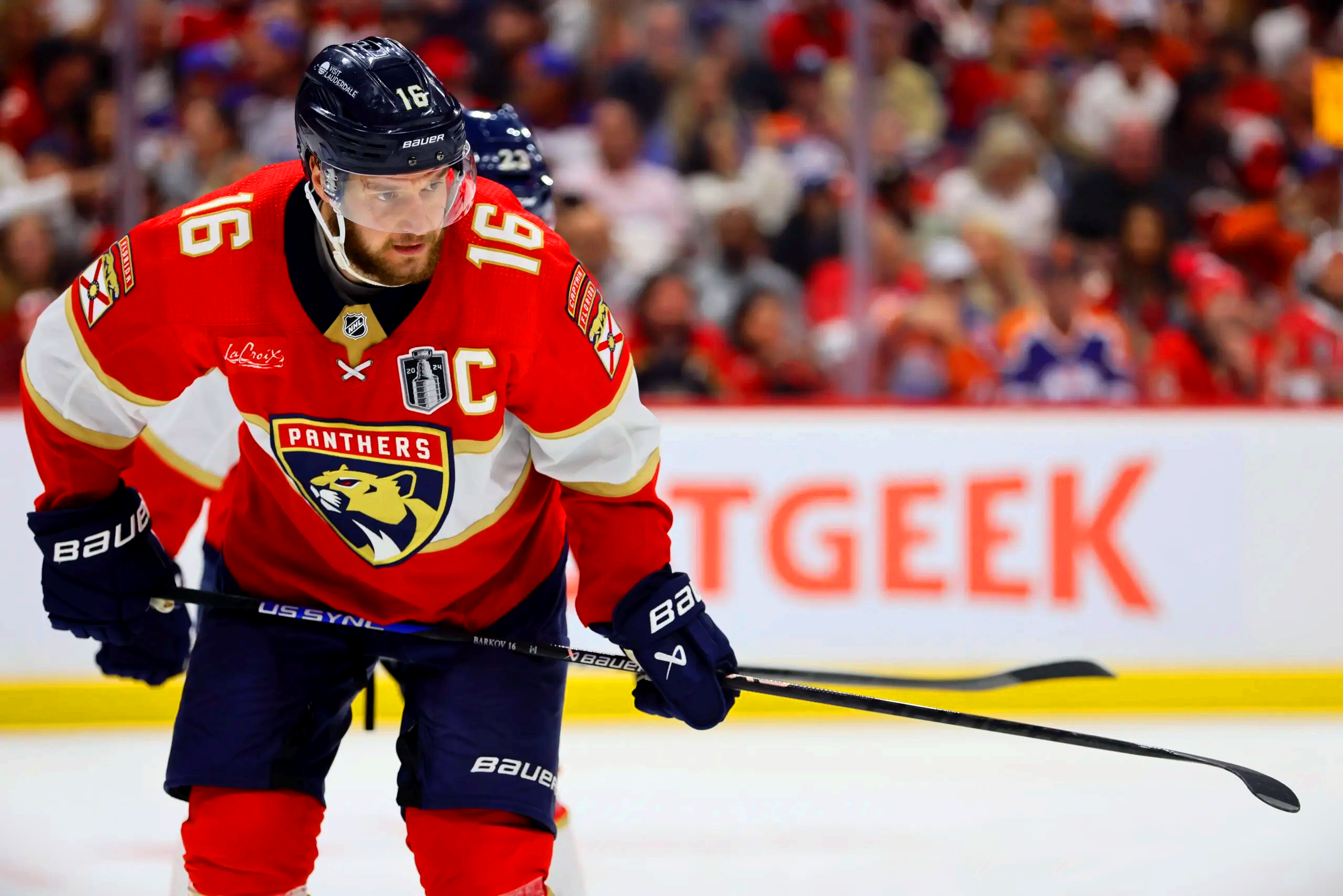 알렉산데르 바르코프