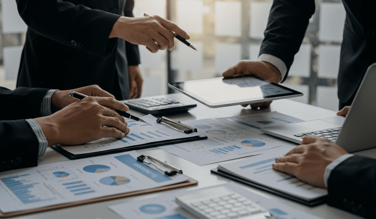 부동산_임대차_계약서_30