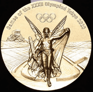 올림픽 메달 연금, 포상금, 지급 시기 알아보기