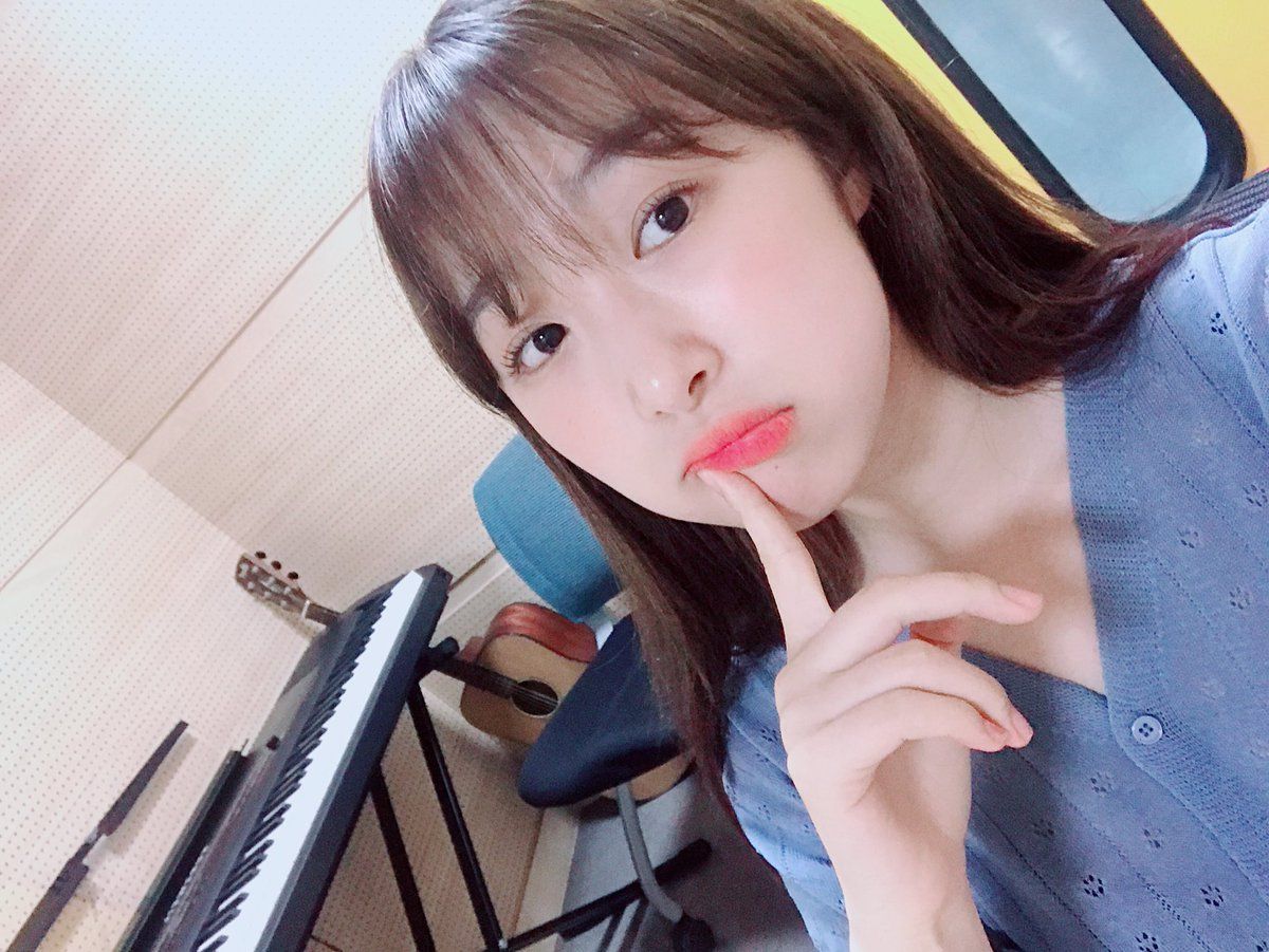 우주소녀 수빈 인스타그램 사진 몸매 얼굴 화보 움짤 트위터 고화질 우주소녀 수빈 인스타그램 사진 몸매 얼굴 화보 움짤 트위터 고화질