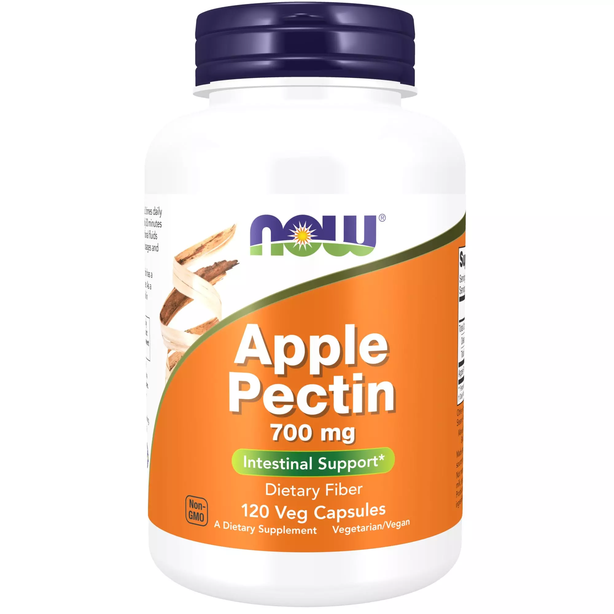 Pectin