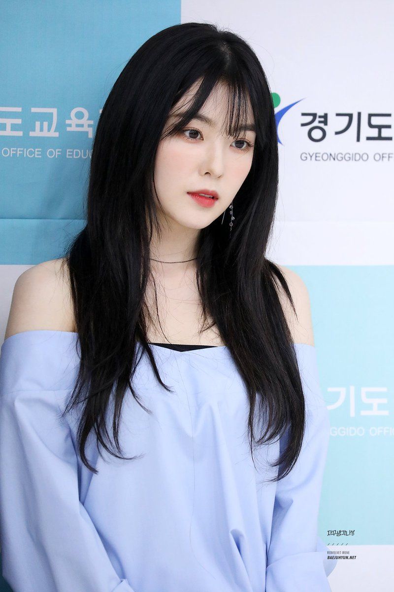 레드벨벳 아이린 고화질 레드벨벳 아이린 고화질