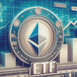 이더리움 관련주 대장주 테마주 수혜주 TOP5