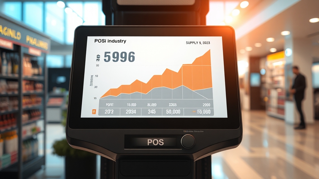 소상공인 활력 지원금 신청 준비 서류